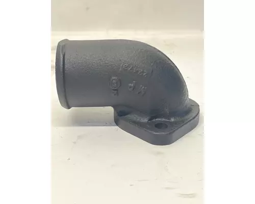 CUMMINS NT855 Engine Parts, Misc.