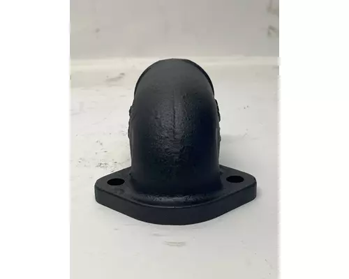 CUMMINS NT855 Engine Parts, Misc.