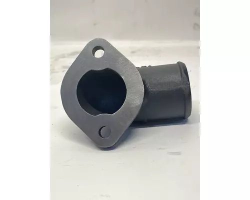 CUMMINS NT855 Engine Parts, Misc.