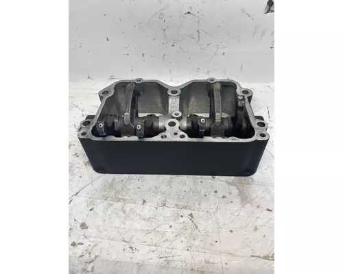 CUMMINS NT855 Engine Valvetrain