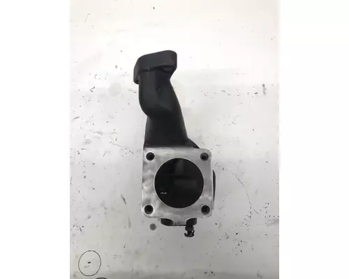 CUMMINS NT855 Engine Water Manifold