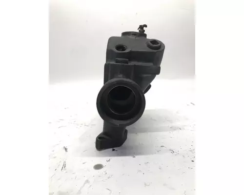 CUMMINS NT855 Engine Water Manifold