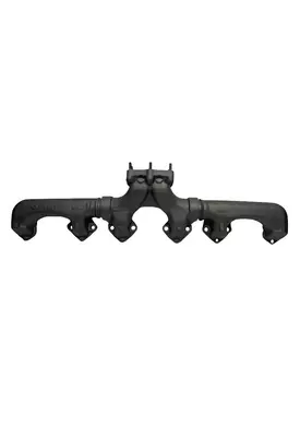 CUMMINS NT855 Exhaust Manifold