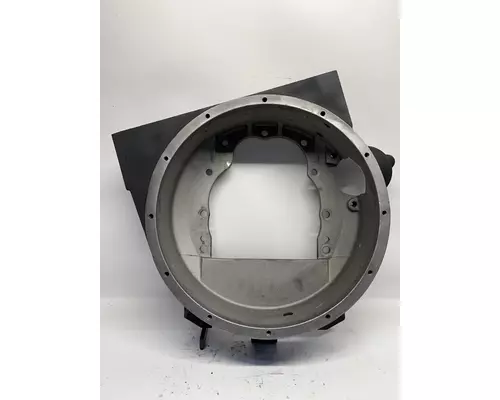 CUMMINS NT855 Flywheel Housing