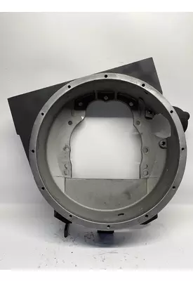 CUMMINS NT855 Flywheel Housing