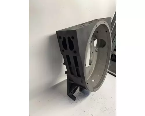 CUMMINS NT855 Flywheel Housing