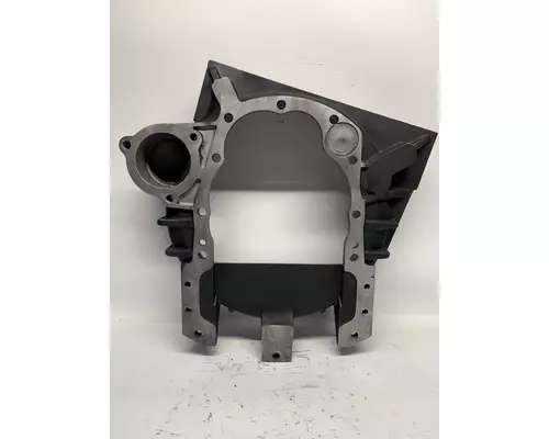CUMMINS NT855 Flywheel Housing