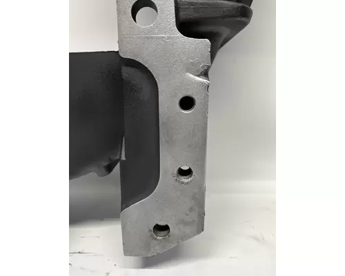 CUMMINS NT855 Flywheel Housing