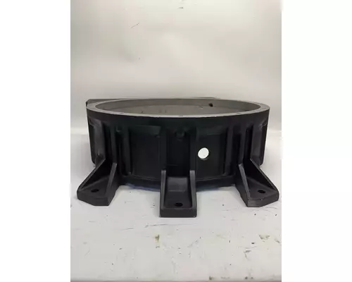 CUMMINS NT855 Flywheel Housing