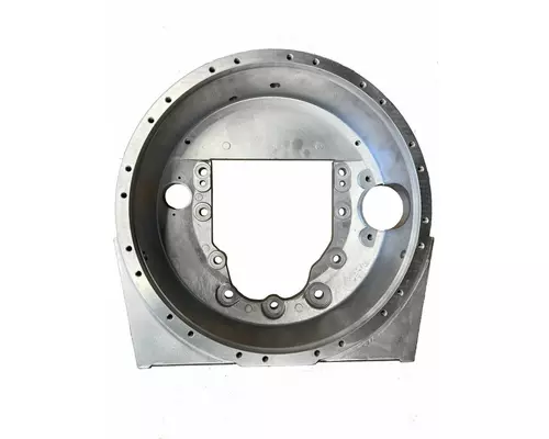 CUMMINS NT855 Flywheel Housing