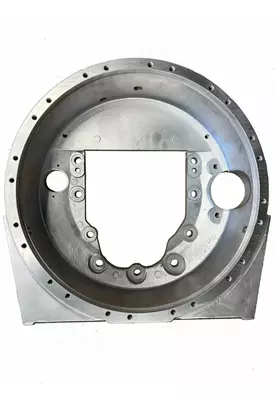 CUMMINS NT855 Flywheel Housing