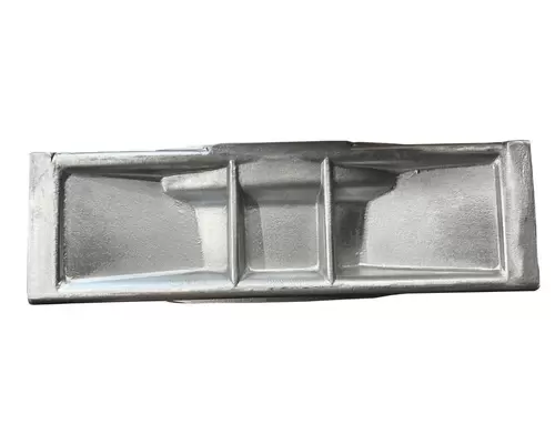 CUMMINS NT855 Flywheel Housing