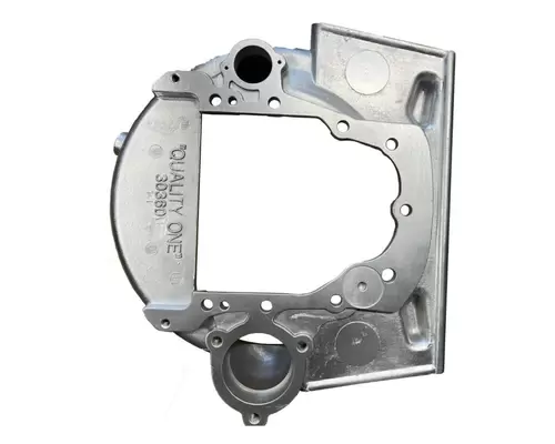 CUMMINS NT855 Flywheel Housing