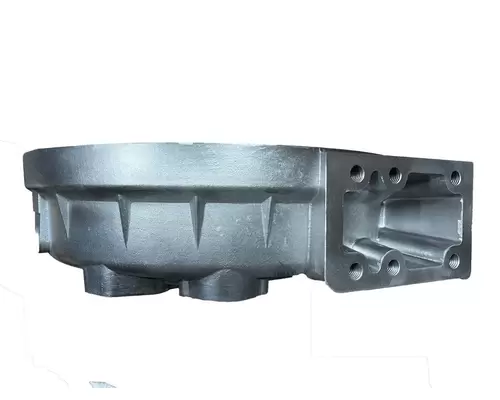 CUMMINS NT855 Flywheel Housing