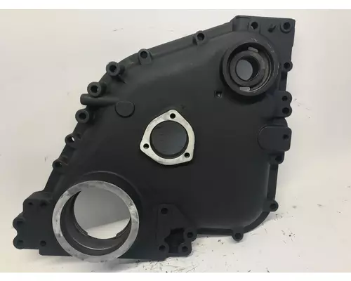 CUMMINS NT855 Front Cover