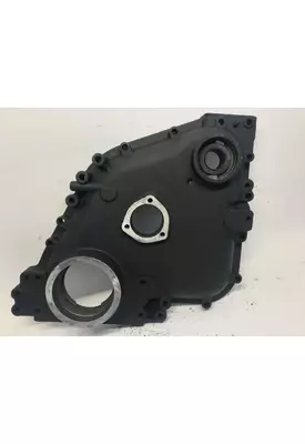 CUMMINS NT855 Front Cover