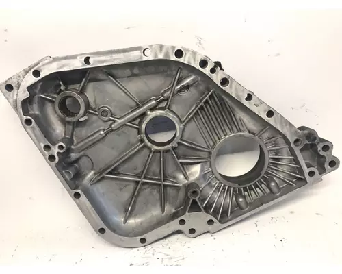 CUMMINS NT855 Front Cover