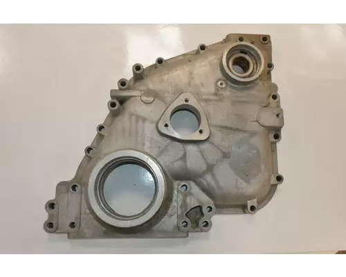 CUMMINS NT855 Front Cover