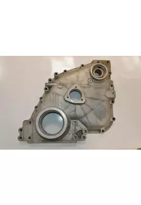 CUMMINS NT855 Front Cover