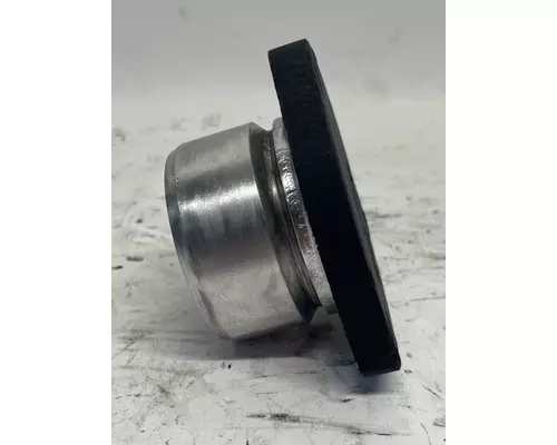 CUMMINS NT855 Front Cover