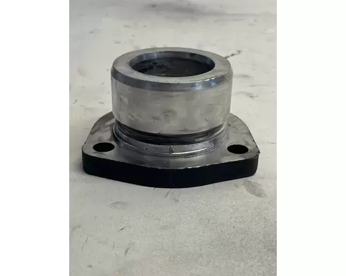 CUMMINS NT855 Front Cover