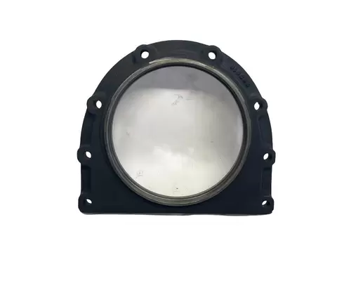 CUMMINS NT855 Front Cover