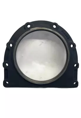 CUMMINS NT855 Front Cover
