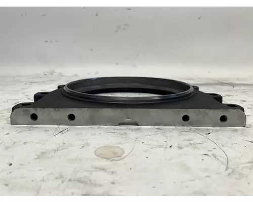 CUMMINS NT855 Front Cover