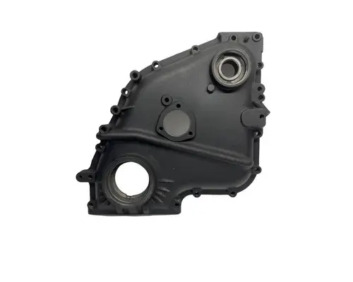 CUMMINS NT855 Front Cover