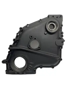 CUMMINS NT855 Front Cover