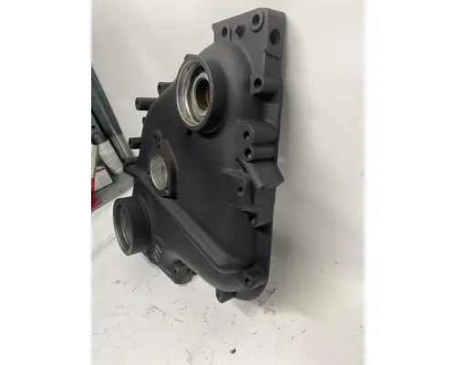 CUMMINS NT855 Front Cover