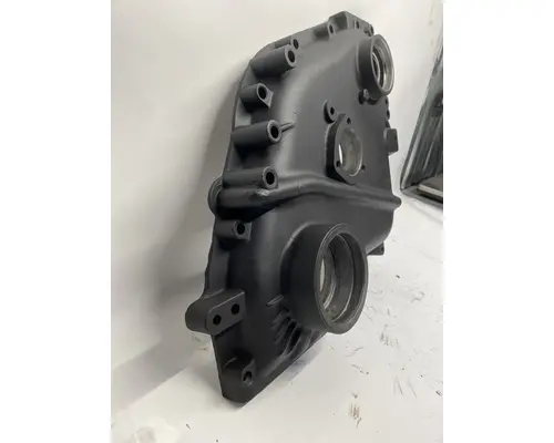 CUMMINS NT855 Front Cover