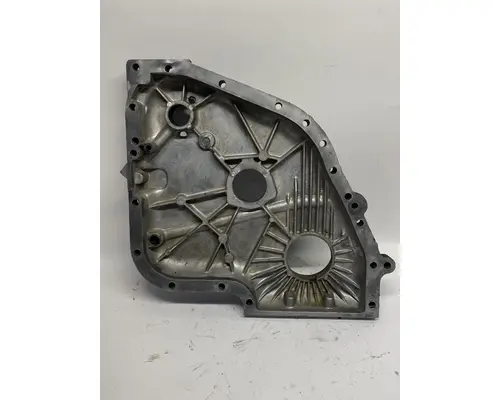 CUMMINS NT855 Front Cover