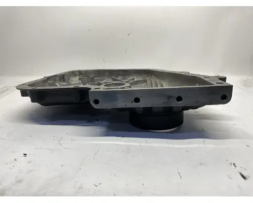 CUMMINS NT855 Front Cover