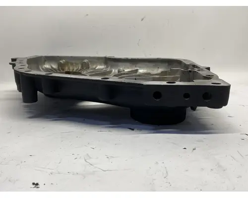 CUMMINS NT855 Front Cover