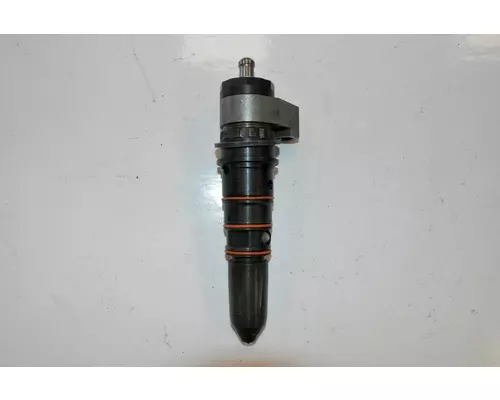 CUMMINS NT855 Fuel Injector
