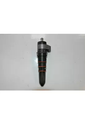 CUMMINS NT855 Fuel Injector