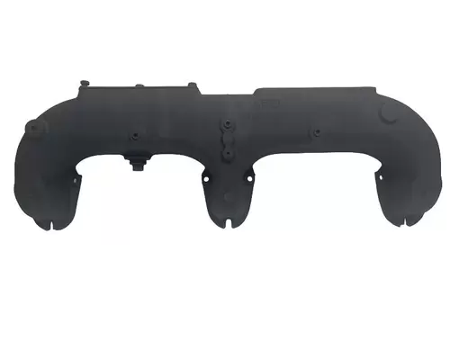CUMMINS NT855 Intake Manifold
