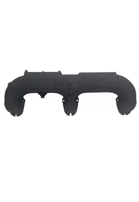 CUMMINS NT855 Intake Manifold