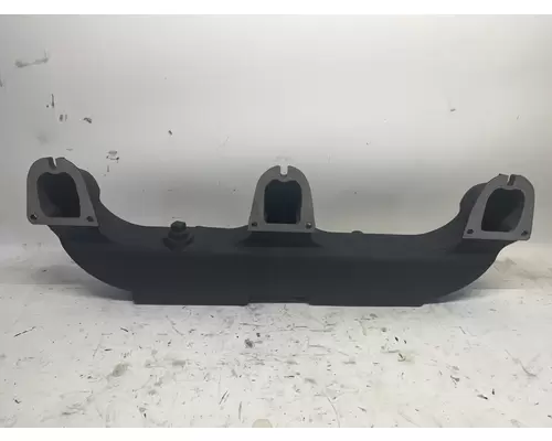 CUMMINS NT855 Intake Manifold