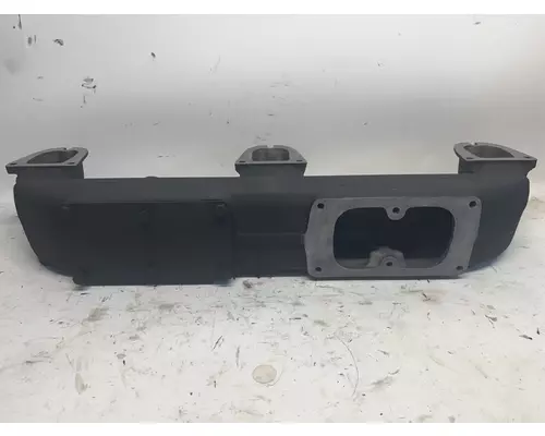 CUMMINS NT855 Intake Manifold