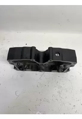 CUMMINS NT855 Jake/Engine Brake
