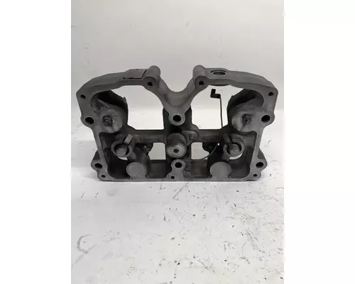 CUMMINS NT855 JakeEngine Brake