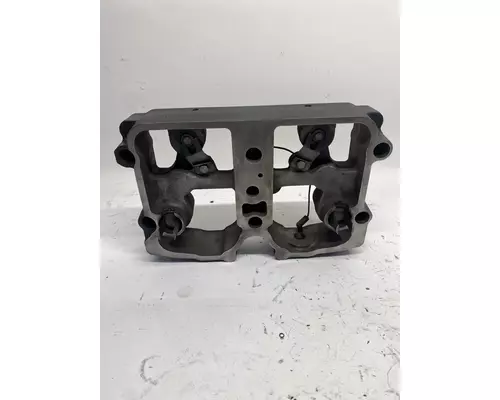 CUMMINS NT855 JakeEngine Brake