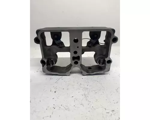CUMMINS NT855 JakeEngine Brake