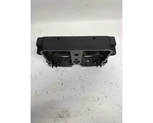 CUMMINS NT855 JakeEngine Brake