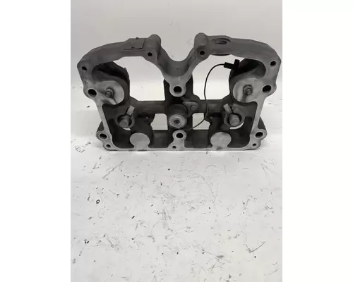 CUMMINS NT855 JakeEngine Brake