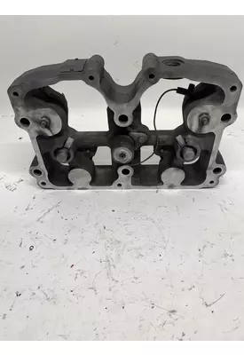 CUMMINS NT855 Jake/Engine Brake