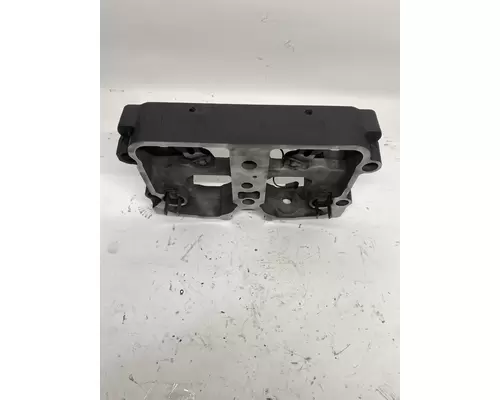 CUMMINS NT855 JakeEngine Brake