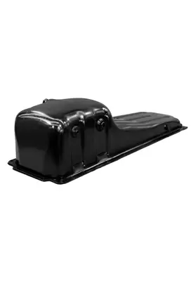 CUMMINS NT855 Oil Pan